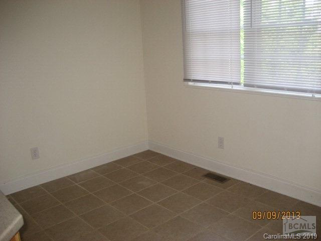 101 A Shady Rest Road Morganton, NC 28655 - Photo 6 of 14 Gallery Image 6