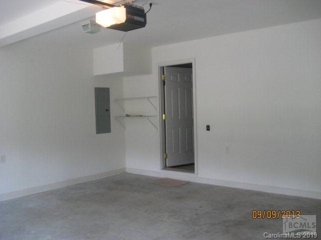 101 A Shady Rest Road Morganton, NC 28655 - Photo 7 of 14 Gallery Image 7