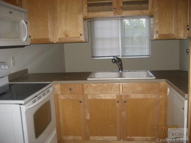 101 A Shady Rest Road Morganton, NC 28655 - Photo 9 of 14 Gallery Image 9