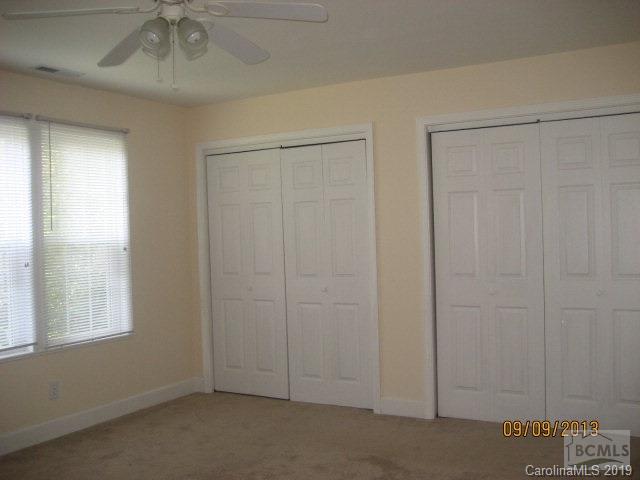 101 A Shady Rest Road Morganton, NC 28655 - Photo 10 of 14 Gallery Image 10