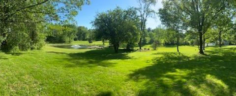 4399 Walsh Road Whitmore Lake, MI 48189 - Photo 54 of 56 Photo 54