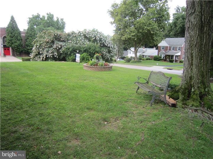 7628 Waters Road Cheltenham, PA 19012 - Photo 22 of 24 Gallery Image 22