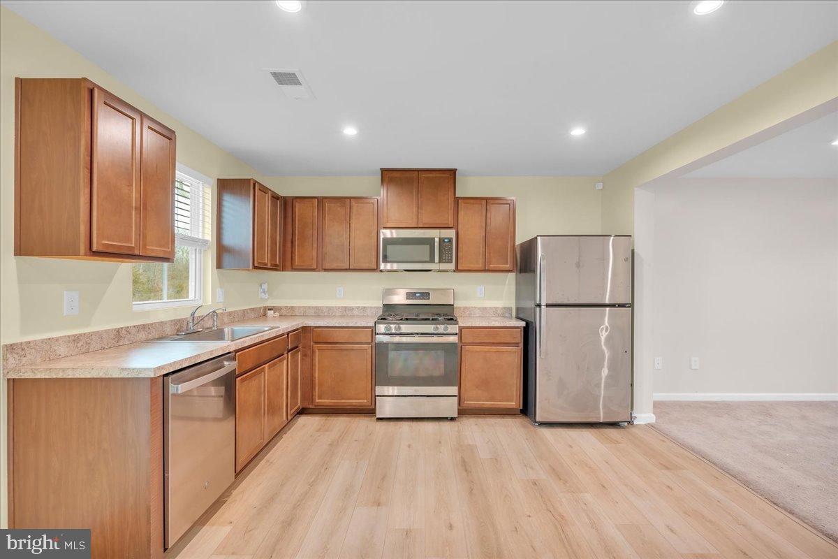317 Comfort Road Williamstown, NJ 08094 - Photo 11 of 24 Gallery Image 11