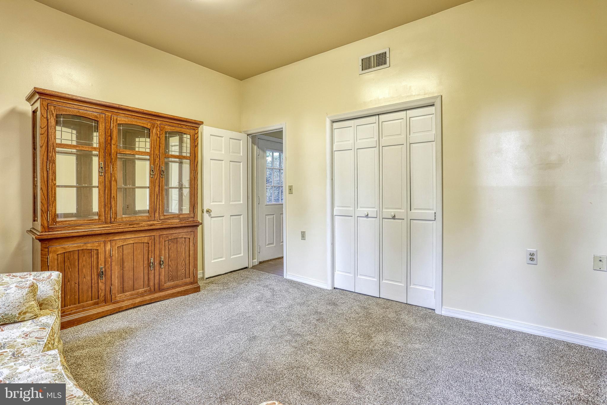 613 Edgewood Road York, PA 17402 - Photo 20 of 59 Gallery Image 20