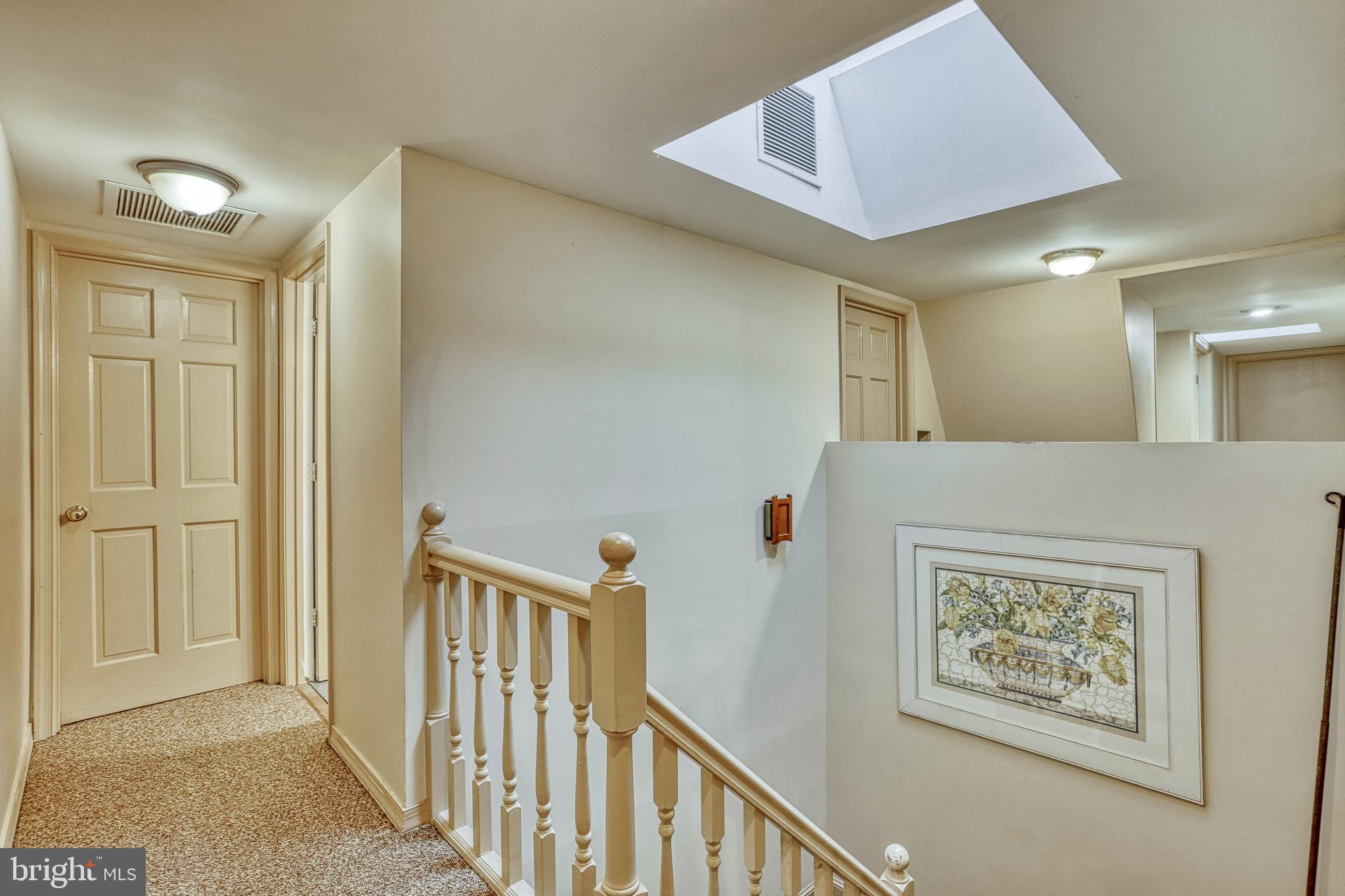 613 Edgewood Road York, PA 17402 - Photo 40 of 59 Gallery Image 40