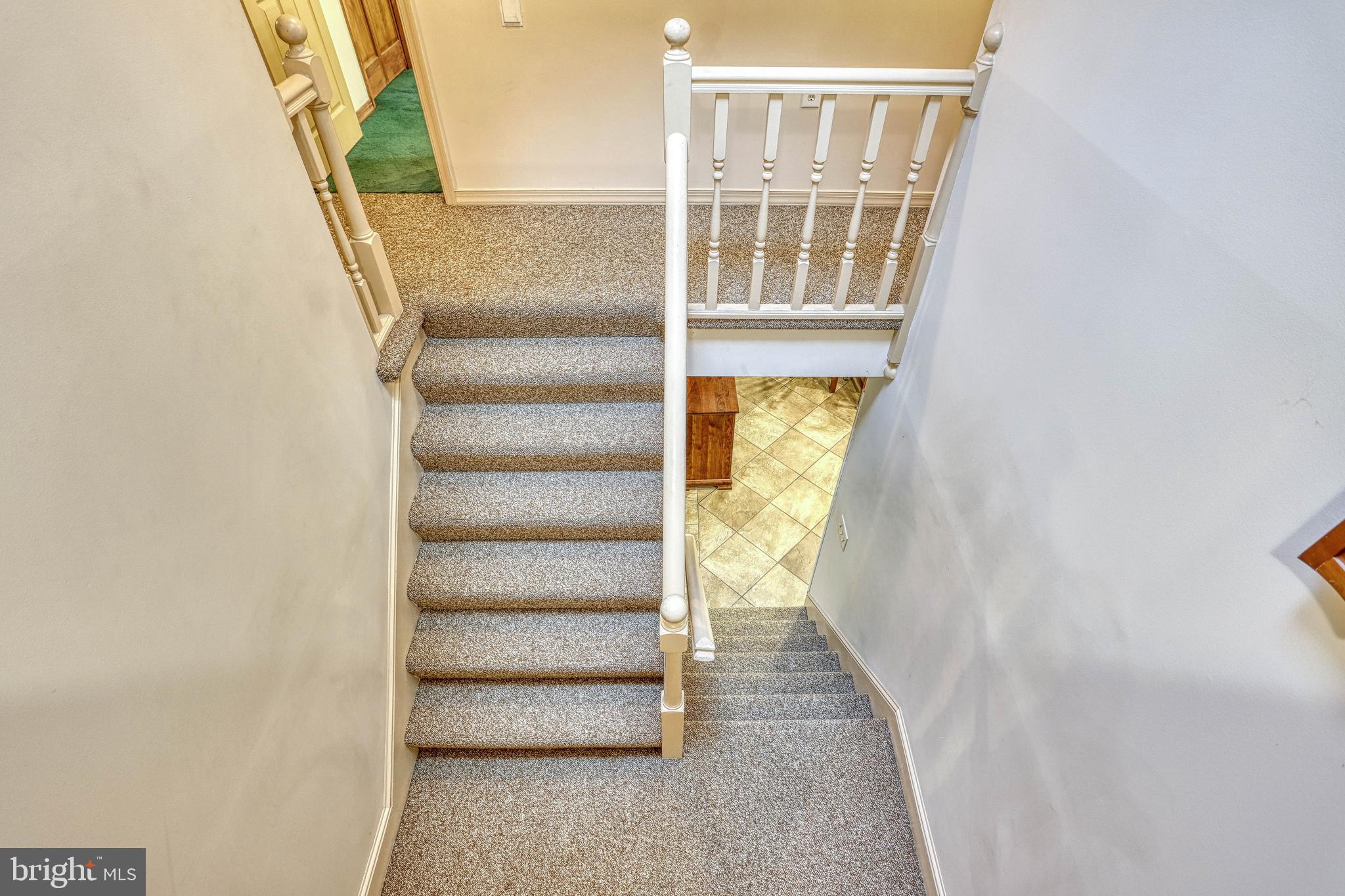 613 Edgewood Road York, PA 17402 - Photo 45 of 59 Gallery Image 45