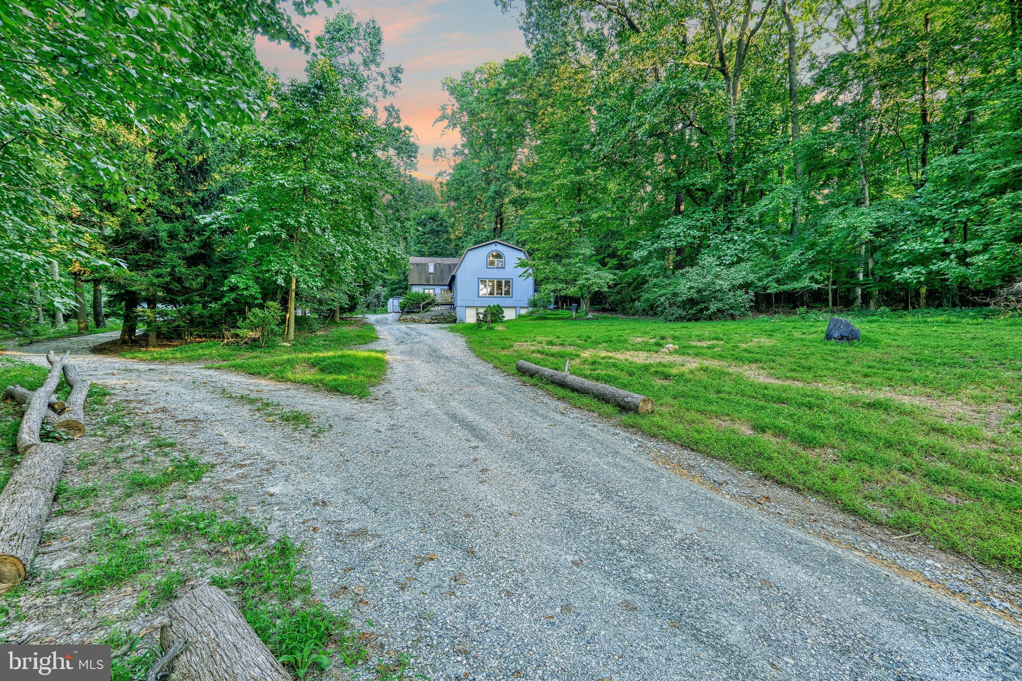613 Edgewood Road York, PA 17402 - Photo 46 of 59 Gallery Image 46