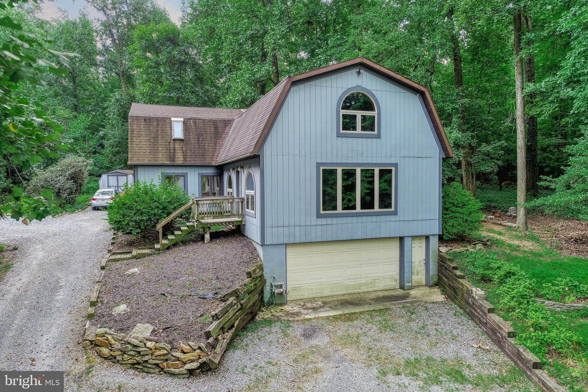 613 Edgewood Road York, PA 17402 - Photo 50 of 59 Gallery Image 50