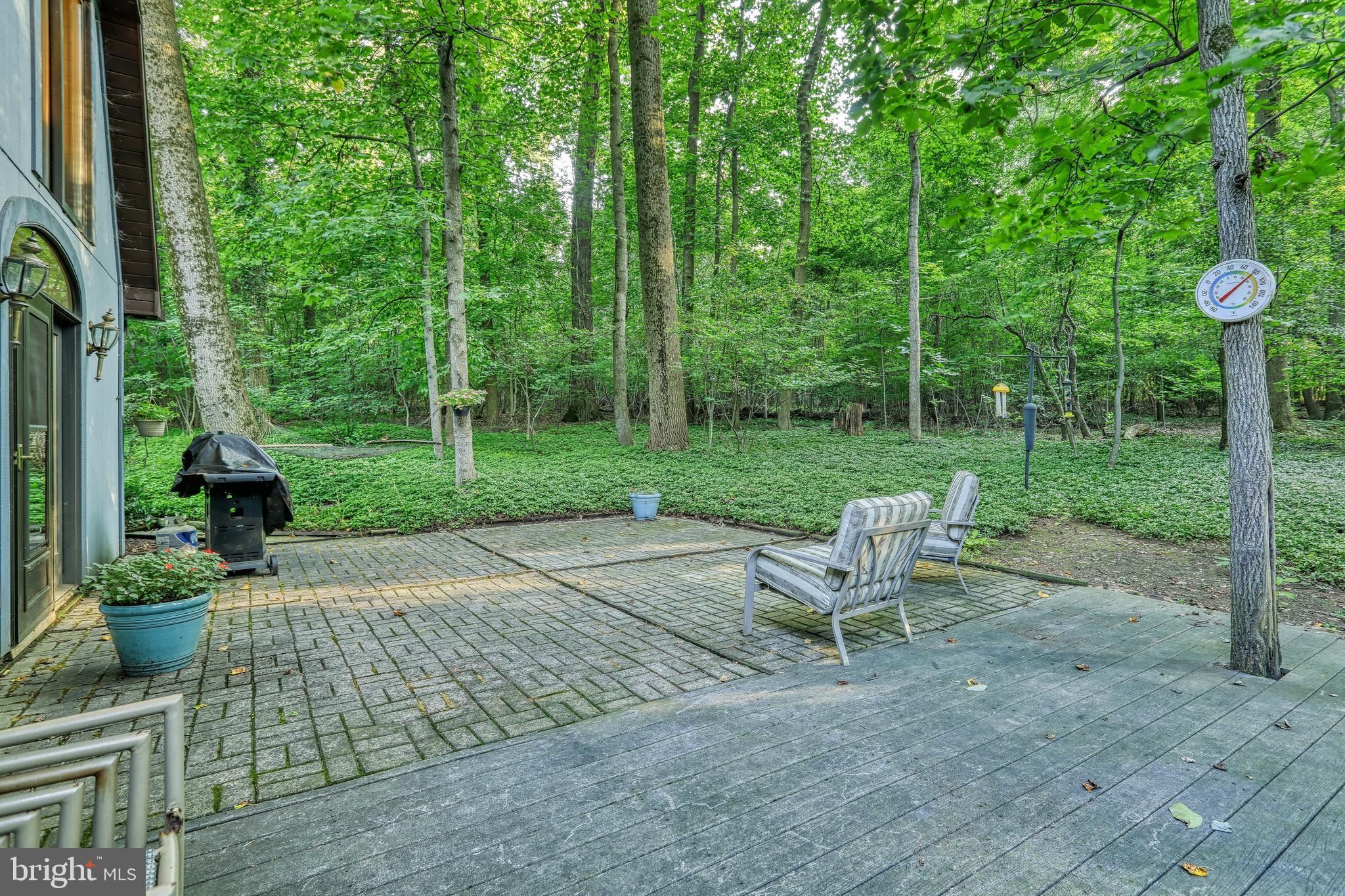 613 Edgewood Road York, PA 17402 - Photo 9 of 59 Gallery Image 9