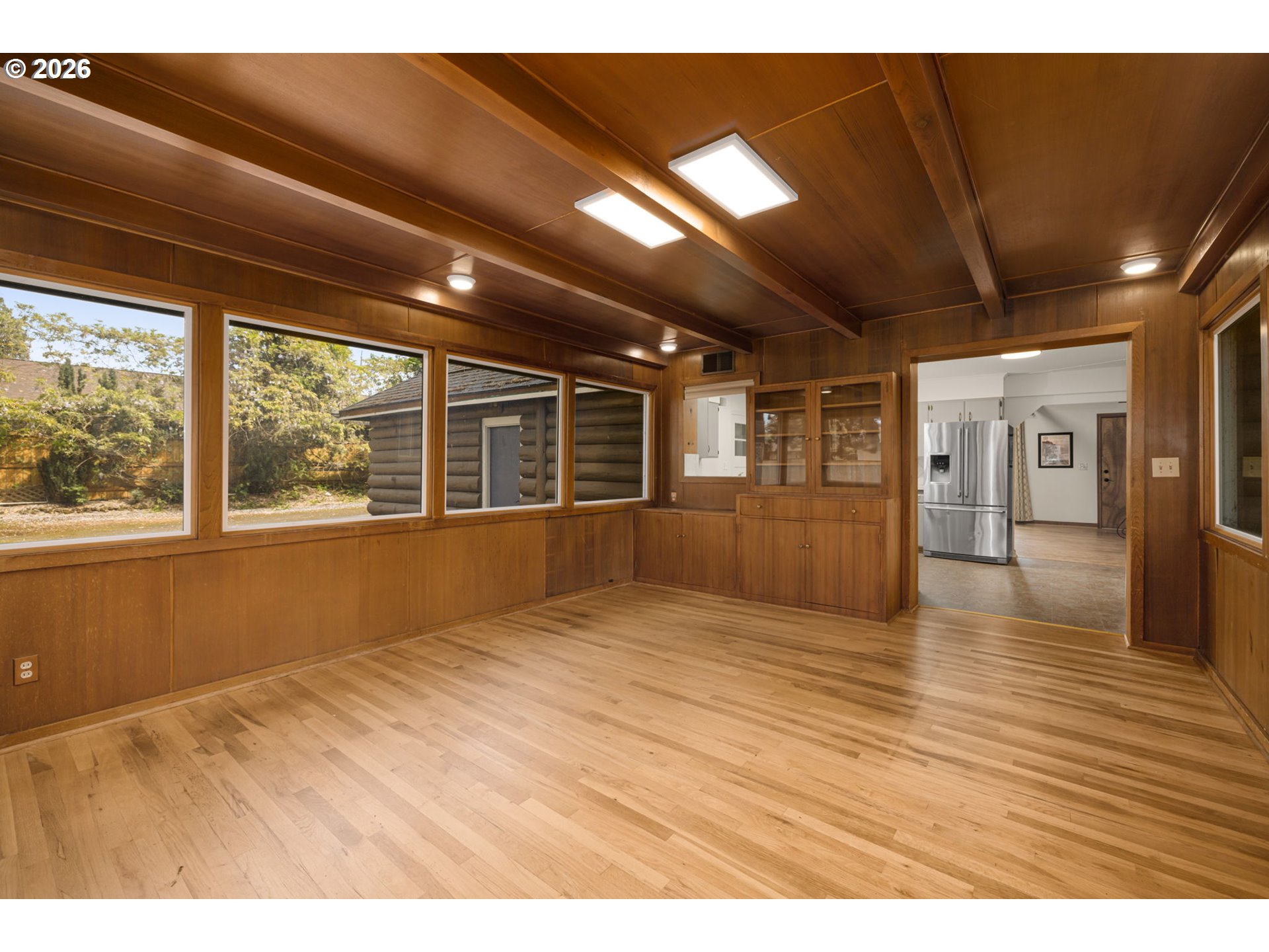 13025 Southwest Allen Boulevard Beaverton, OR 97005 - Photo 11 of 29