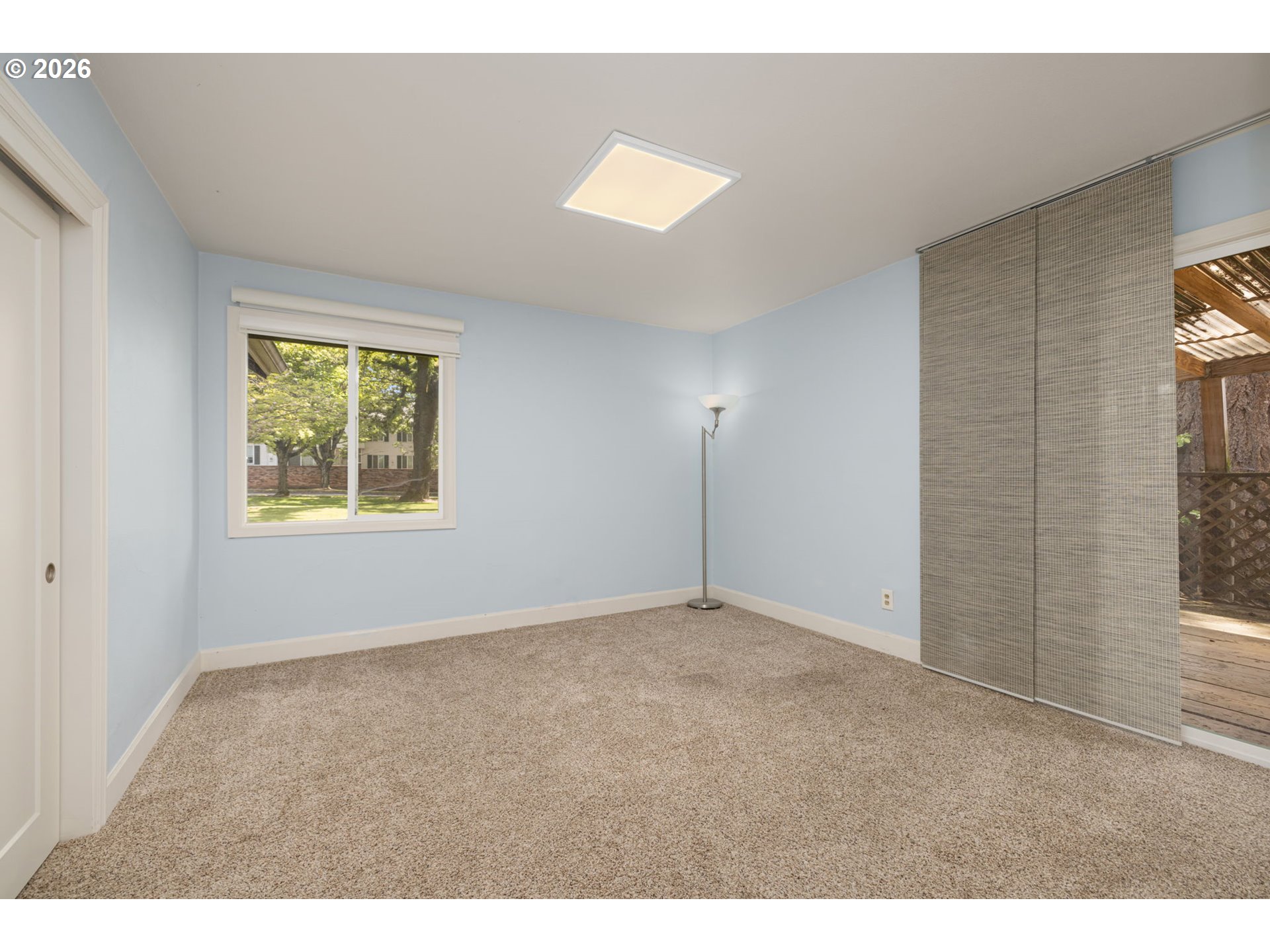 13025 Southwest Allen Boulevard Beaverton, OR 97005 - Photo 12 of 29