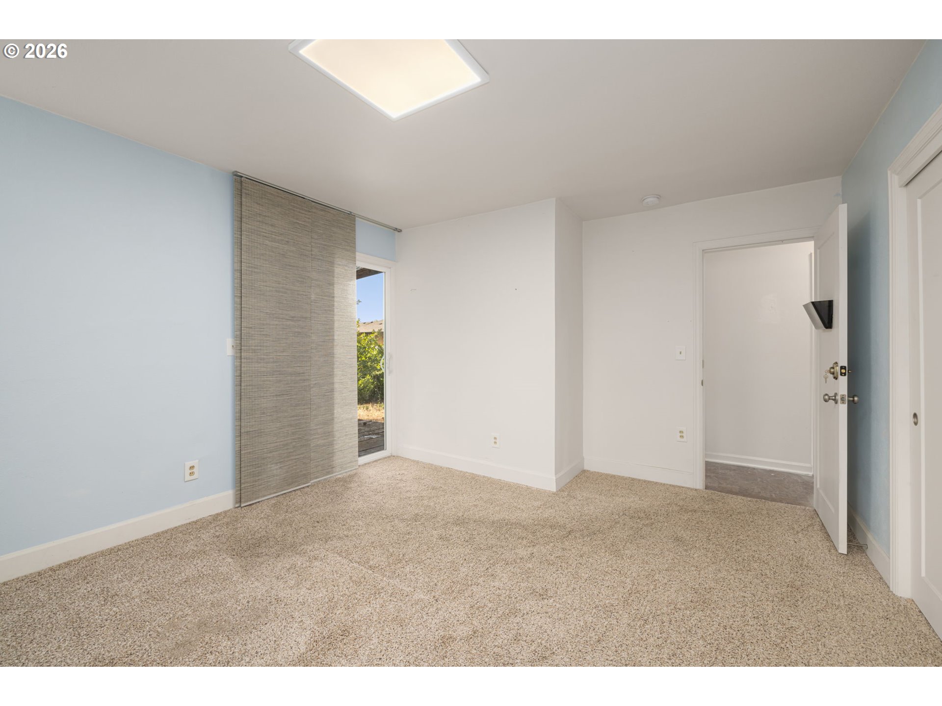 13025 Southwest Allen Boulevard Beaverton, OR 97005 - Photo 13 of 29