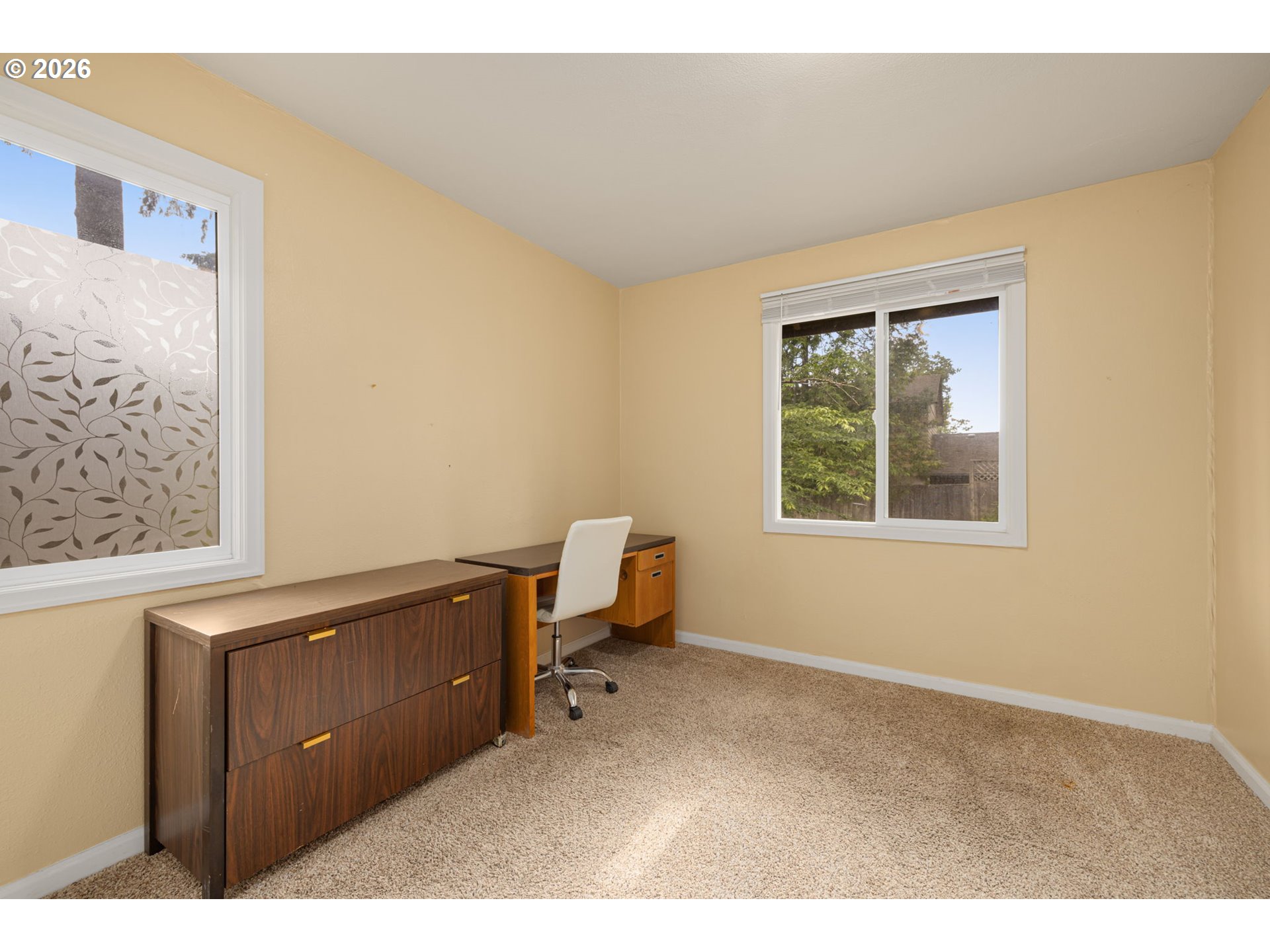 13025 Southwest Allen Boulevard Beaverton, OR 97005 - Photo 14 of 29
