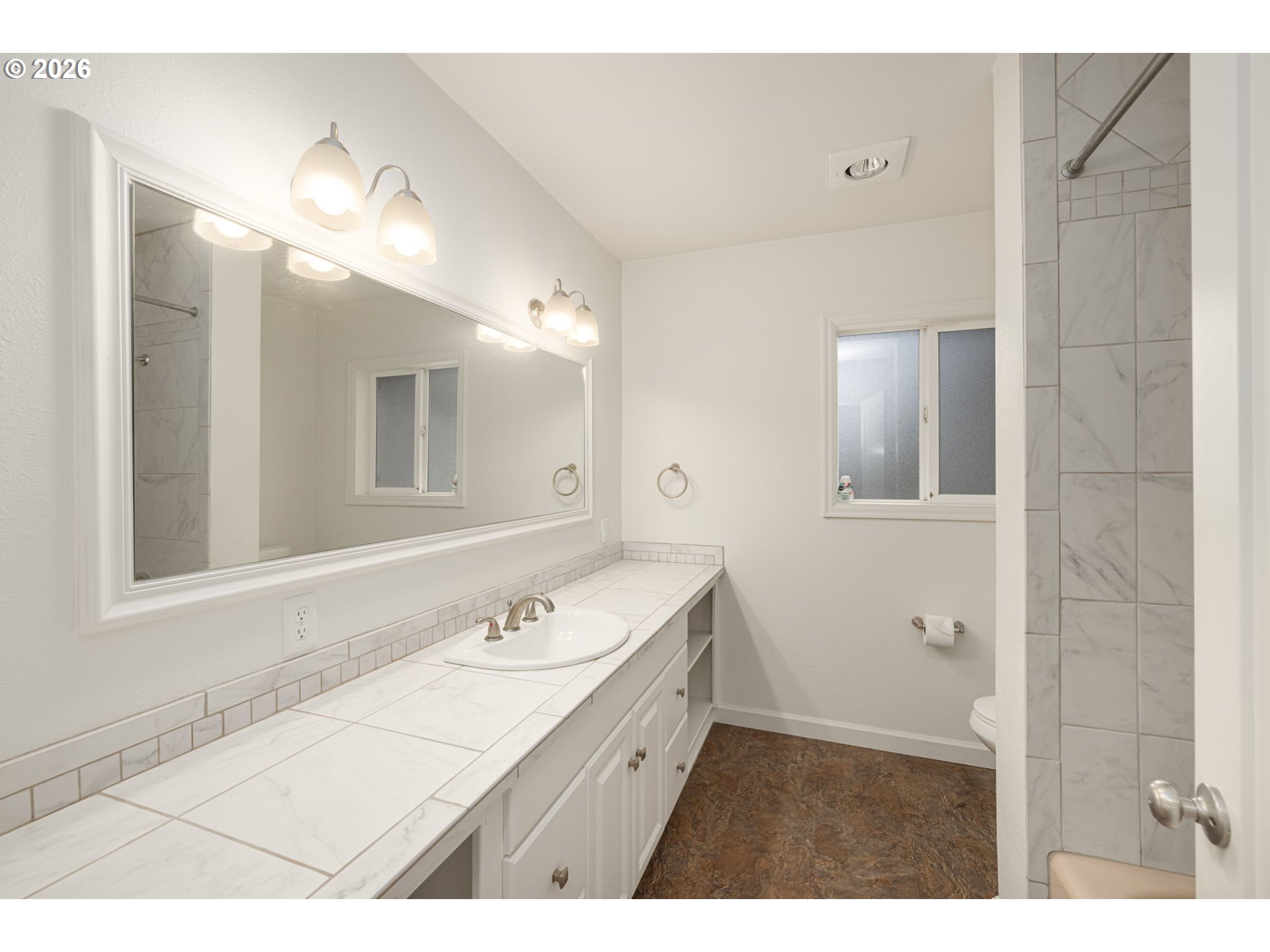 13025 Southwest Allen Boulevard Beaverton, OR 97005 - Photo 15 of 29