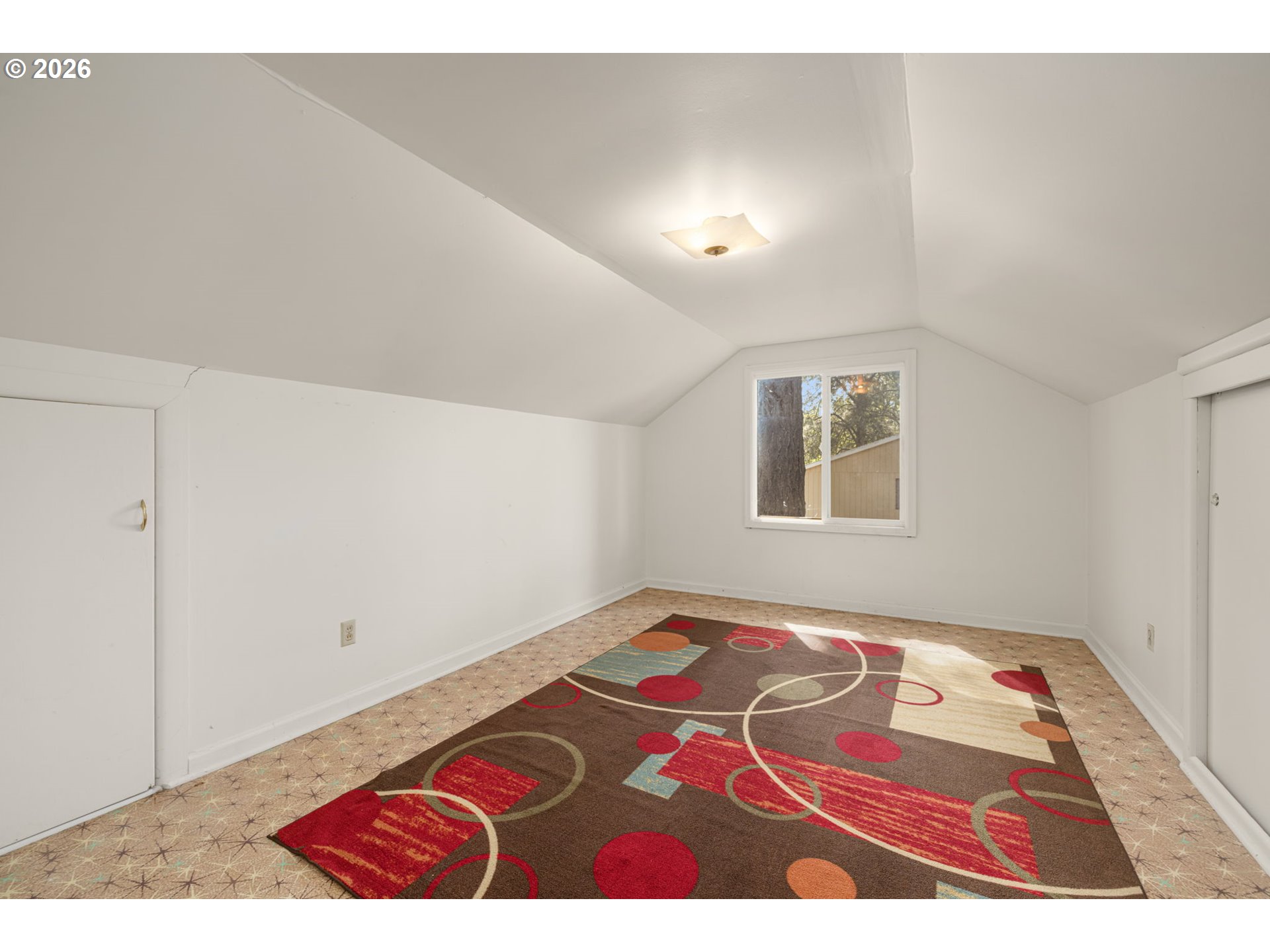 13025 Southwest Allen Boulevard Beaverton, OR 97005 - Photo 17 of 29