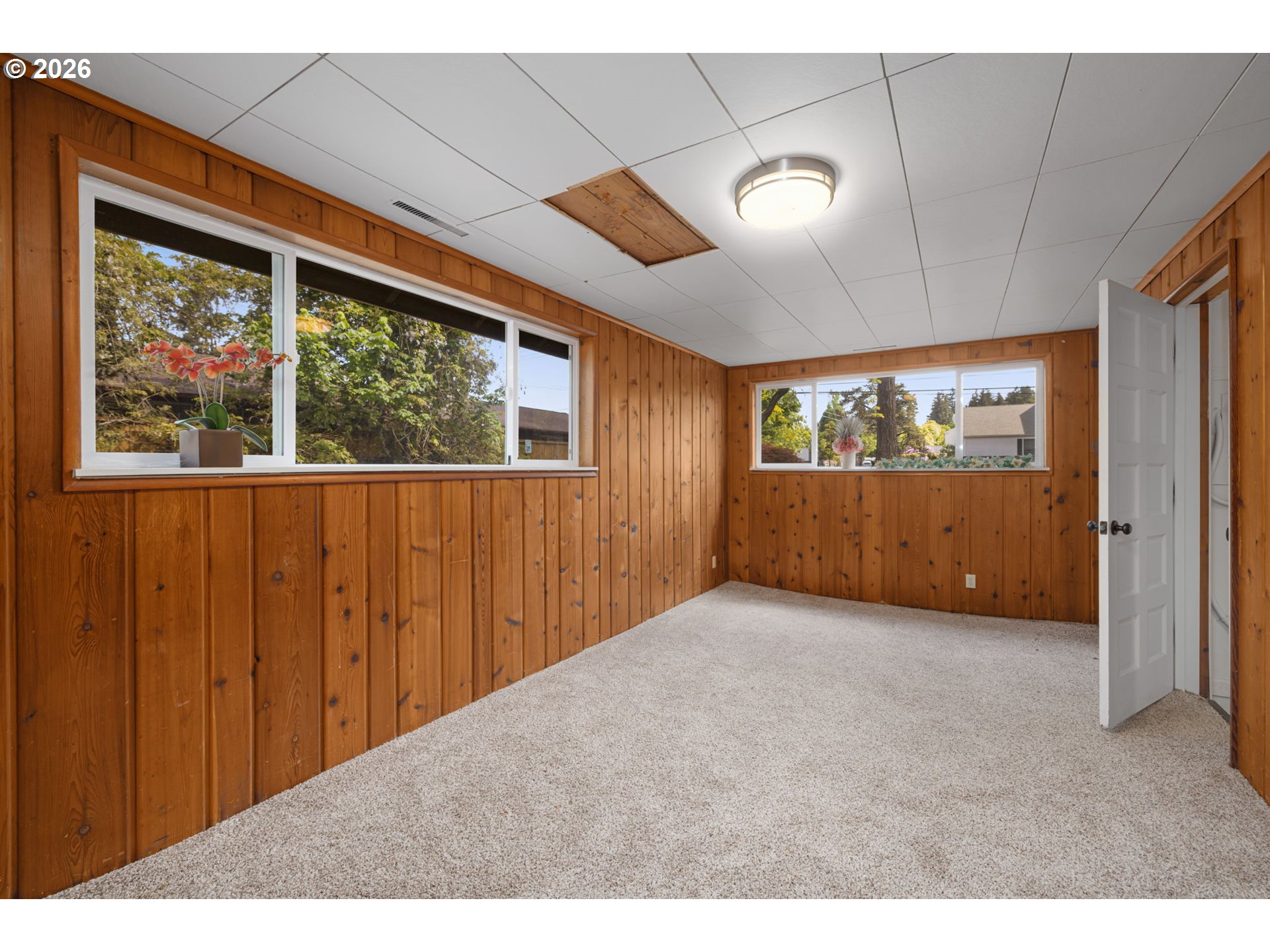13025 Southwest Allen Boulevard Beaverton, OR 97005 - Photo 18 of 29