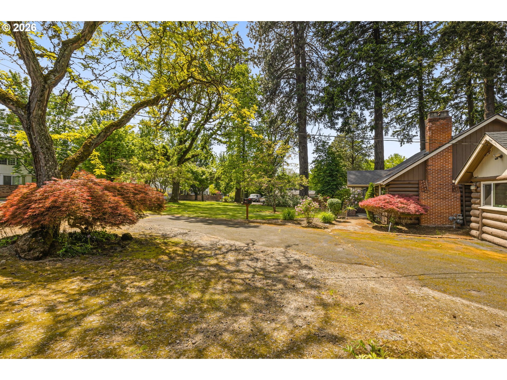 13025 Southwest Allen Boulevard Beaverton, OR 97005 - Photo 19 of 29