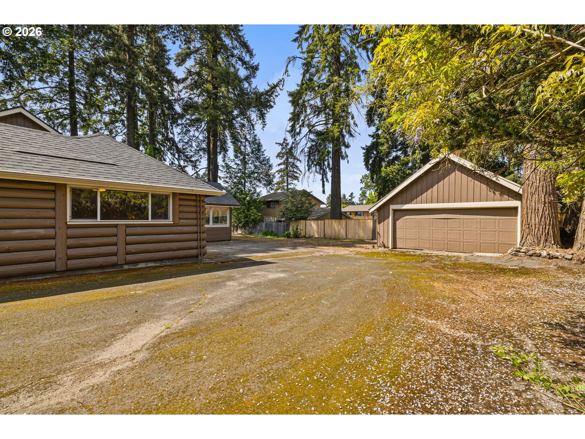 13025 Southwest Allen Boulevard Beaverton, OR 97005 - Photo 20 of 29