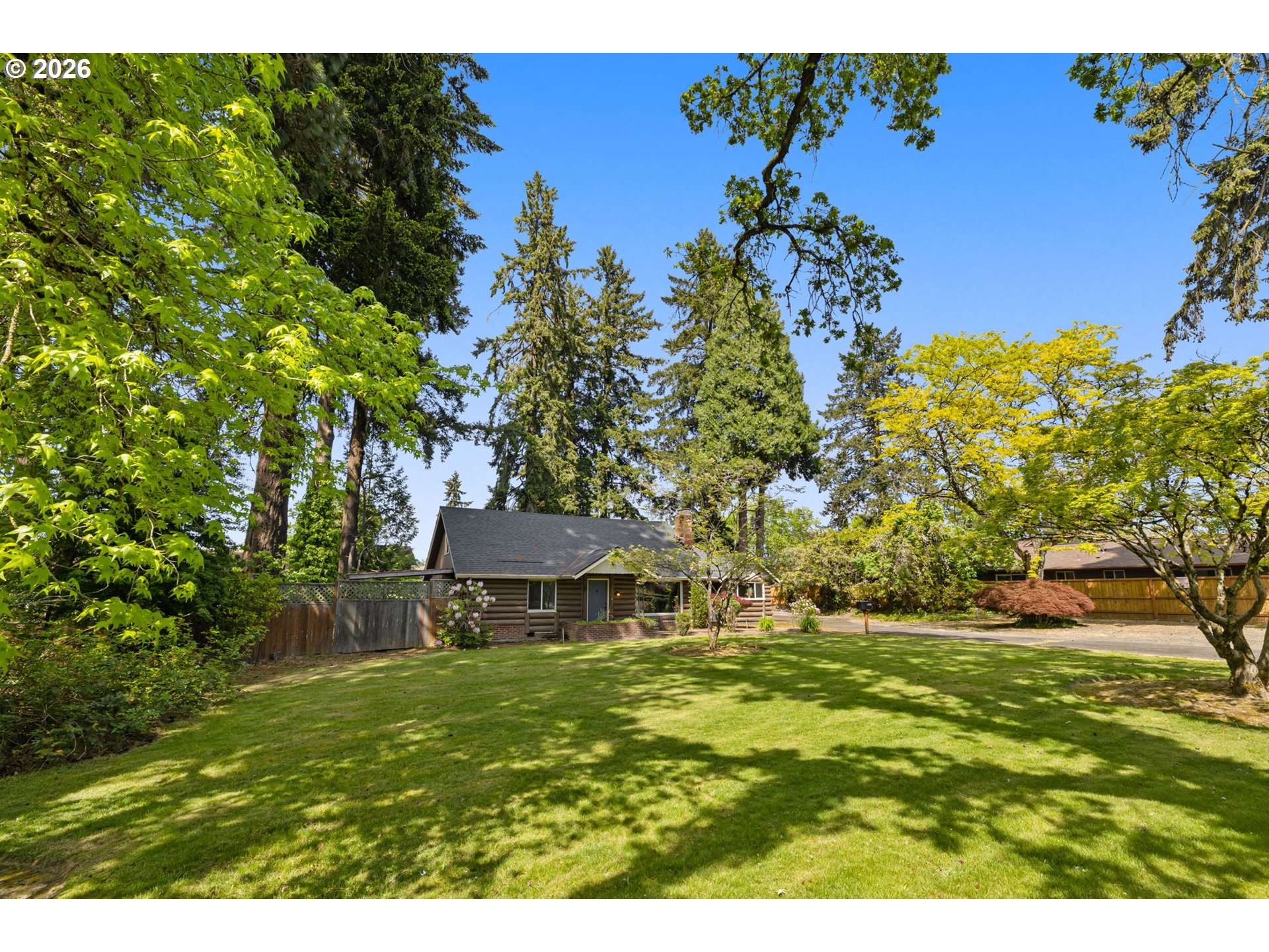 13025 Southwest Allen Boulevard Beaverton, OR 97005 - Photo 2 of 29