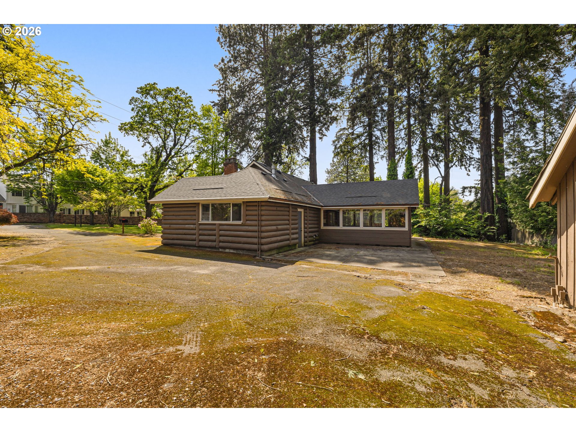 13025 Southwest Allen Boulevard Beaverton, OR 97005 - Photo 21 of 29