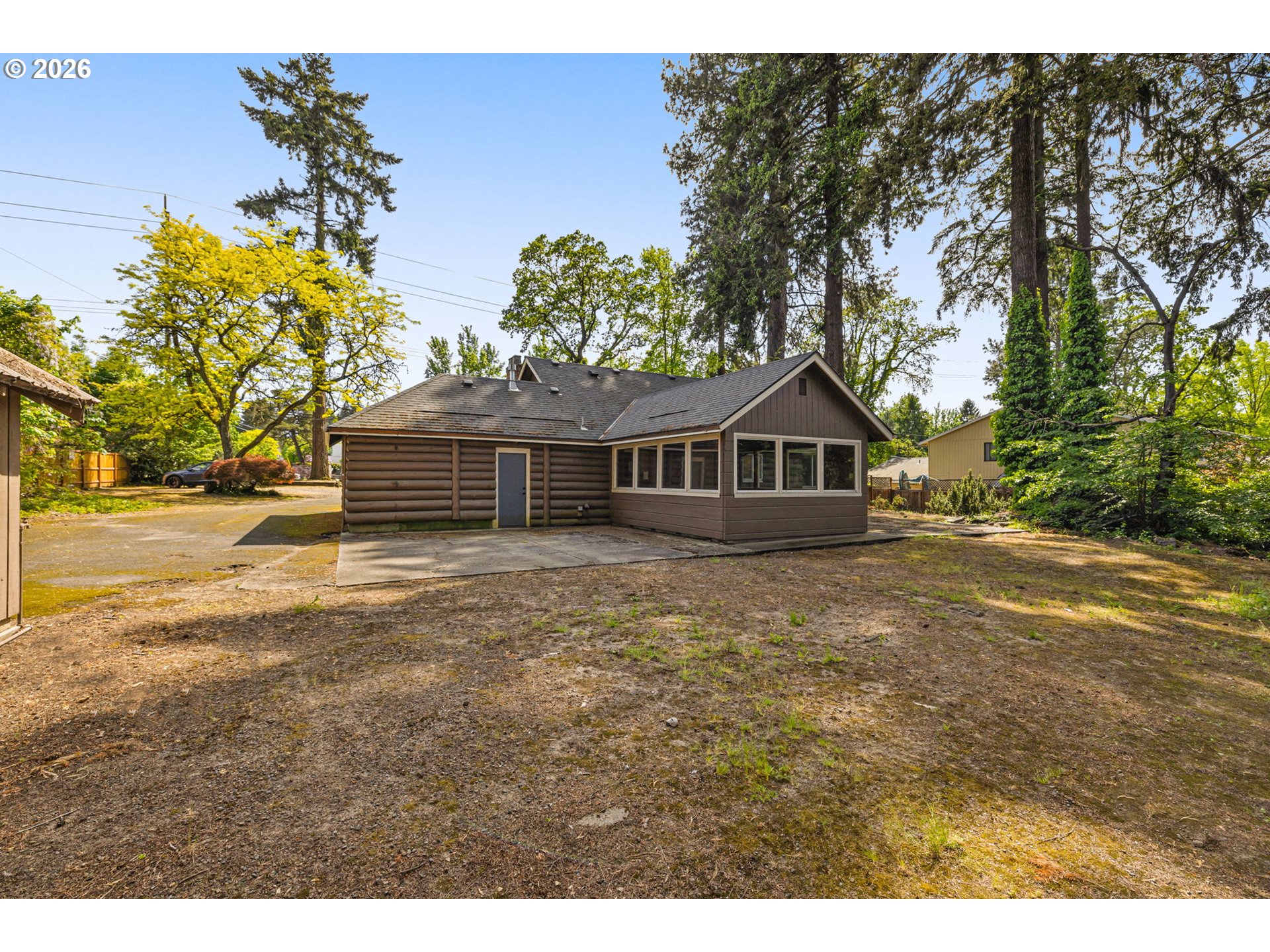 13025 Southwest Allen Boulevard Beaverton, OR 97005 - Photo 22 of 29