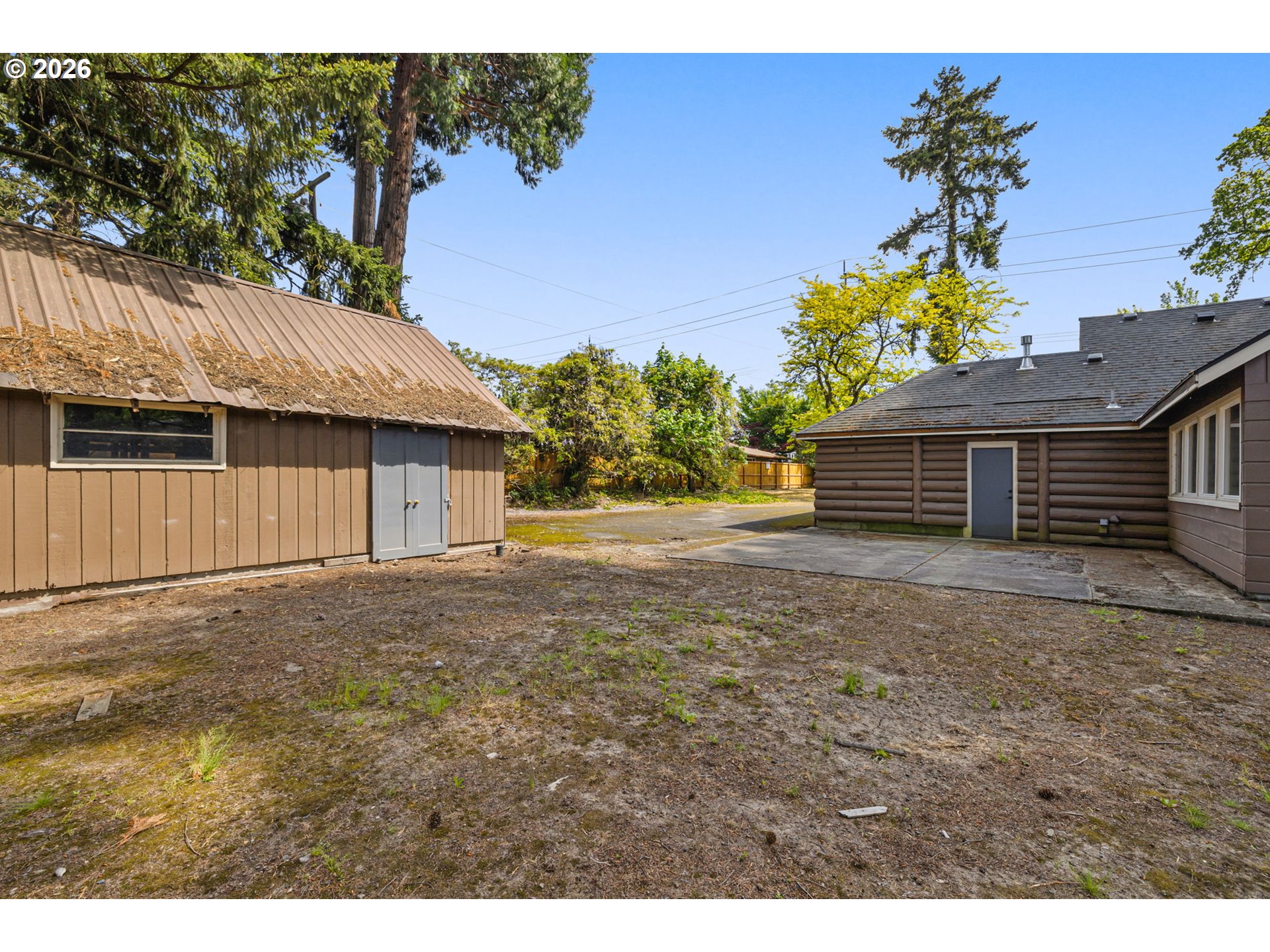 13025 Southwest Allen Boulevard Beaverton, OR 97005 - Photo 23 of 29