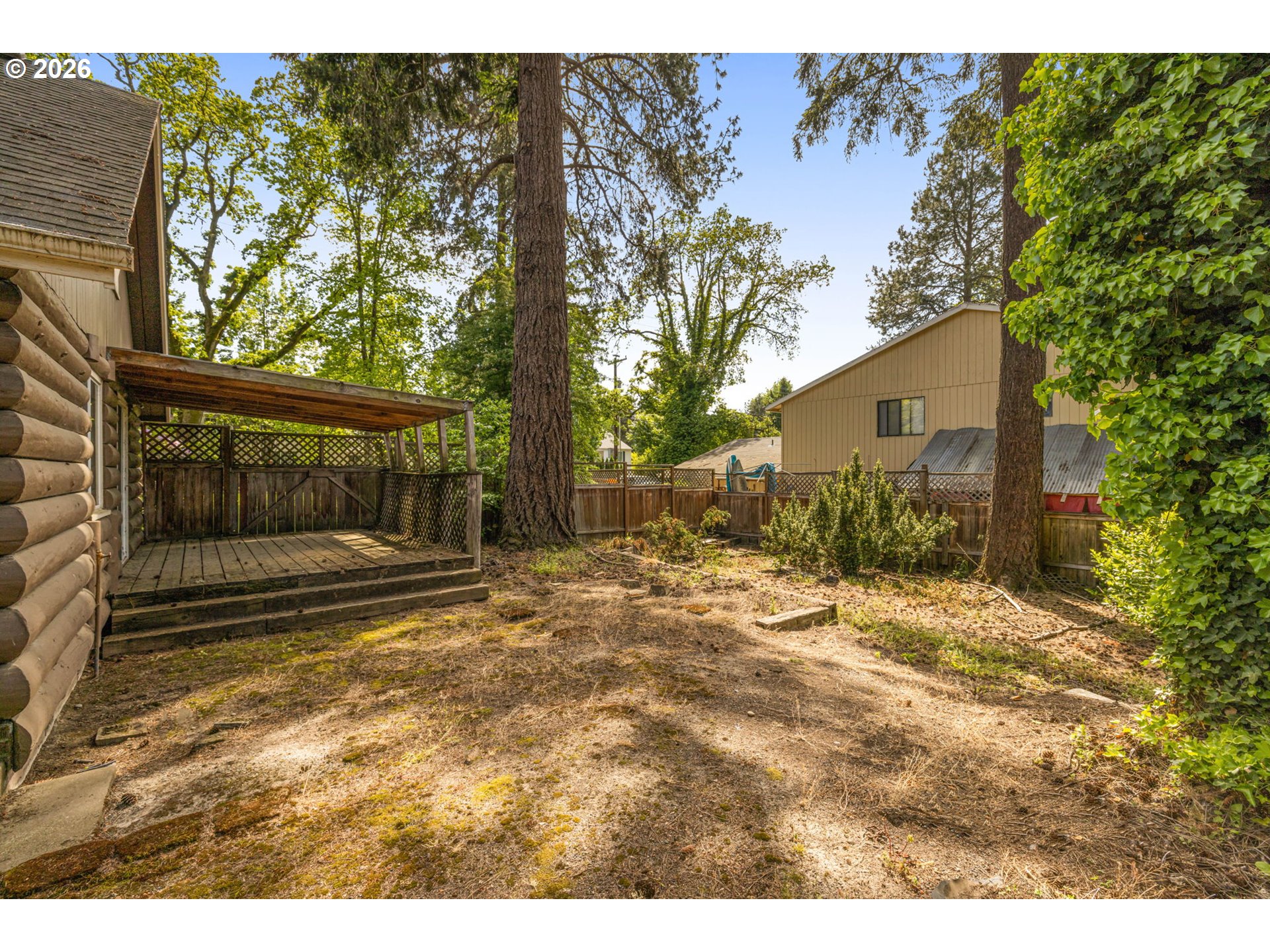 13025 Southwest Allen Boulevard Beaverton, OR 97005 - Photo 24 of 29