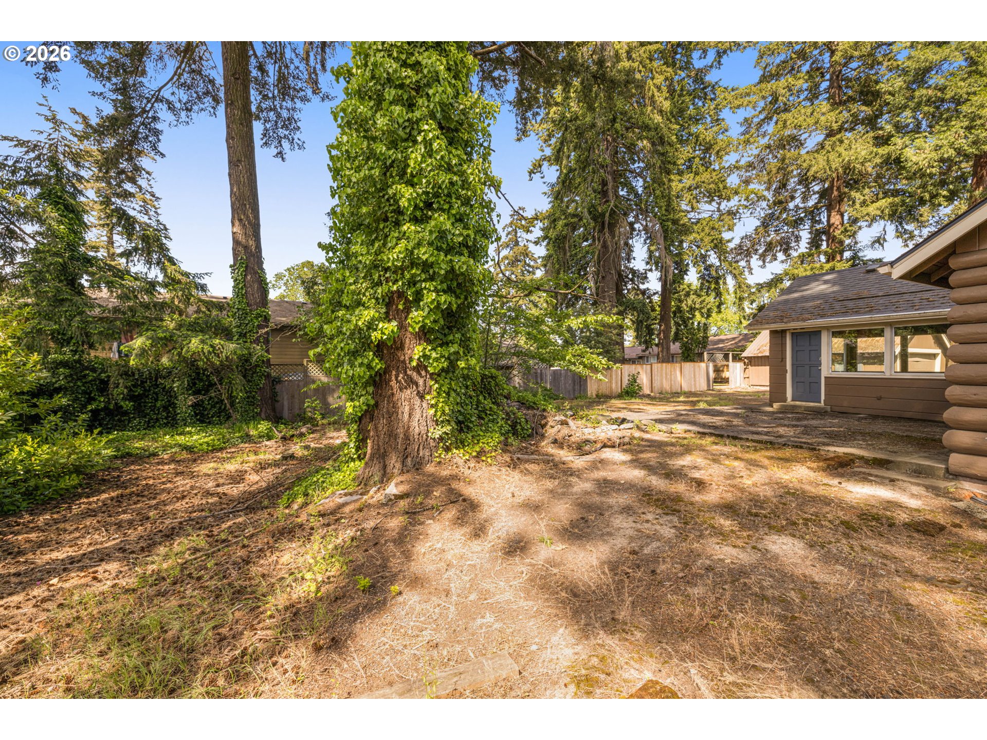 13025 Southwest Allen Boulevard Beaverton, OR 97005 - Photo 25 of 29