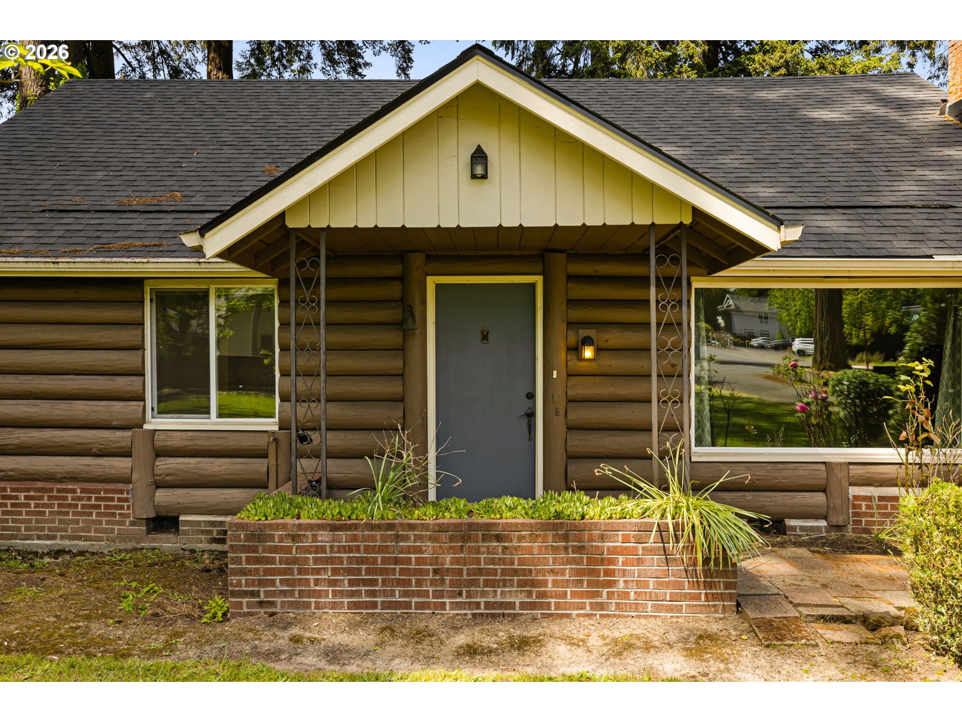 13025 Southwest Allen Boulevard Beaverton, OR 97005 - Photo 3 of 29