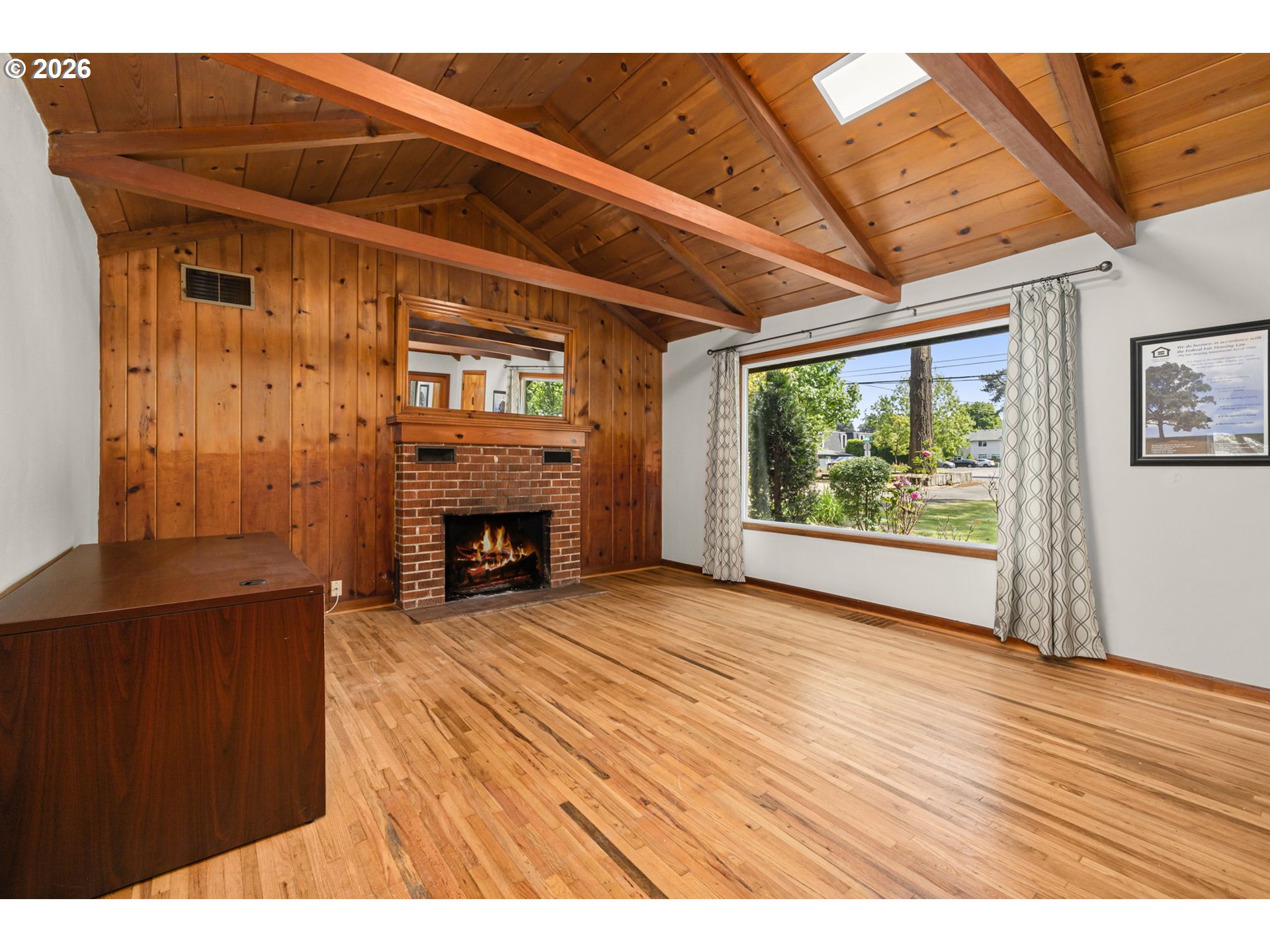 13025 Southwest Allen Boulevard Beaverton, OR 97005 - Photo 4 of 29