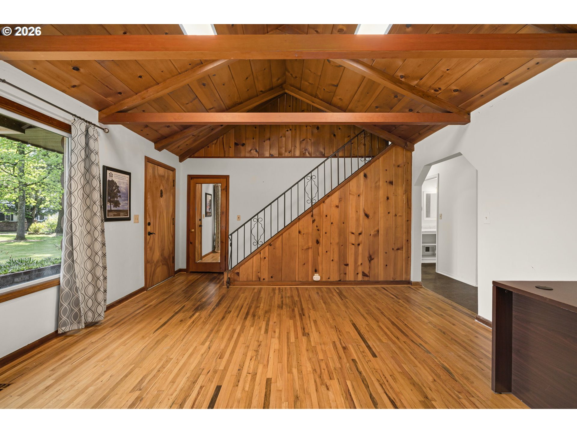 13025 Southwest Allen Boulevard Beaverton, OR 97005 - Photo 5 of 29