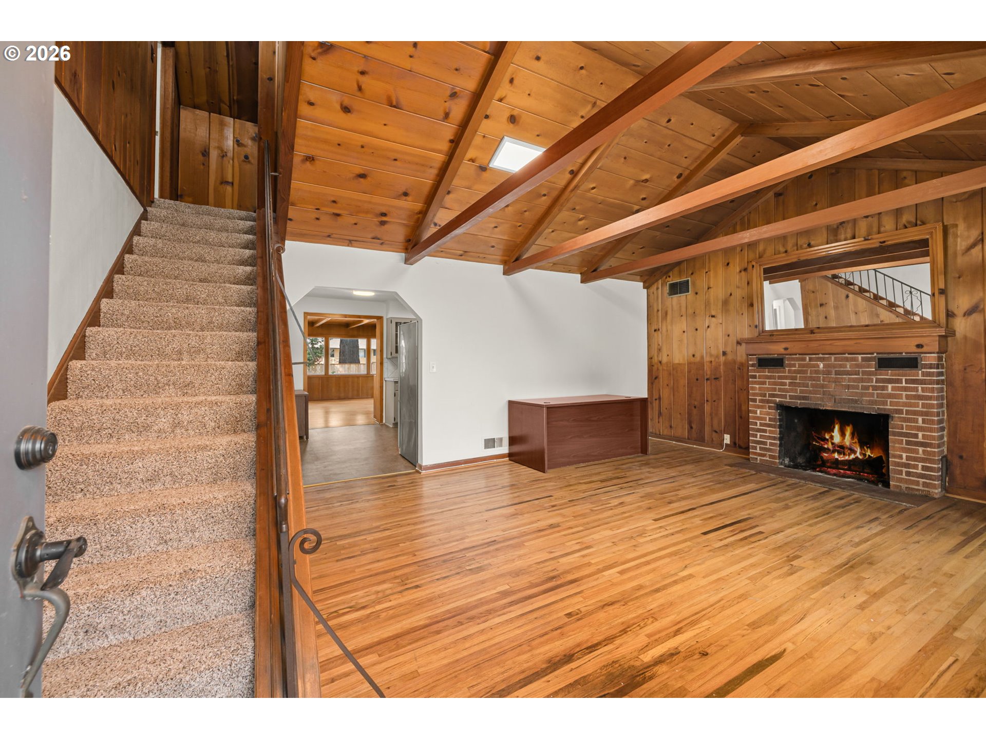 13025 Southwest Allen Boulevard Beaverton, OR 97005 - Photo 6 of 29