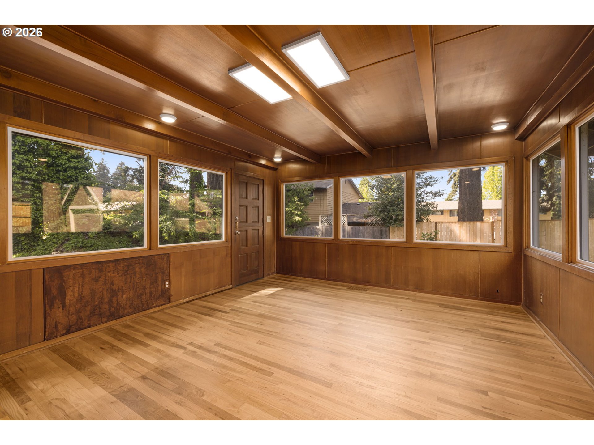 13025 Southwest Allen Boulevard Beaverton, OR 97005 - Photo 10 of 29
