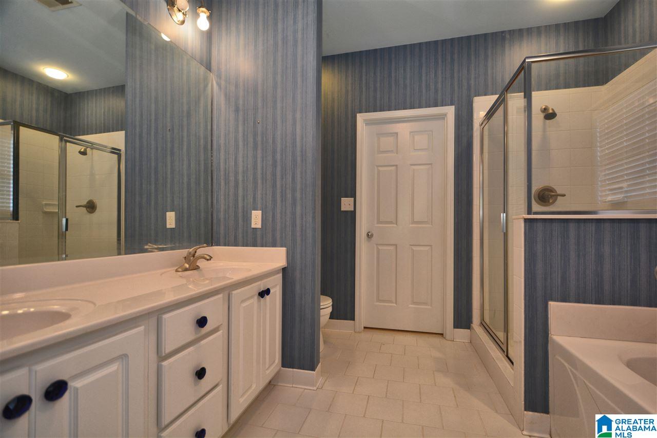 132 Narrows Point Court Birmingham, AL 35242 - Photo 20 of 47