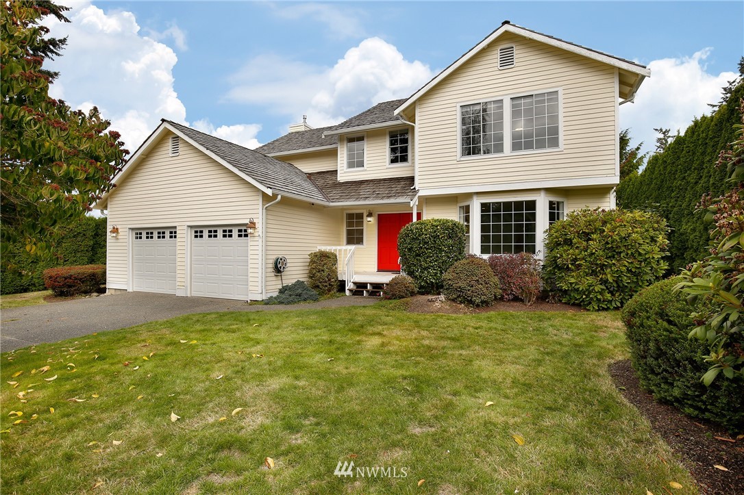 1436 Goat Trail Loop Road Mukilteo, WA 98275 - Photo 1 of 25 Gallery Image 1