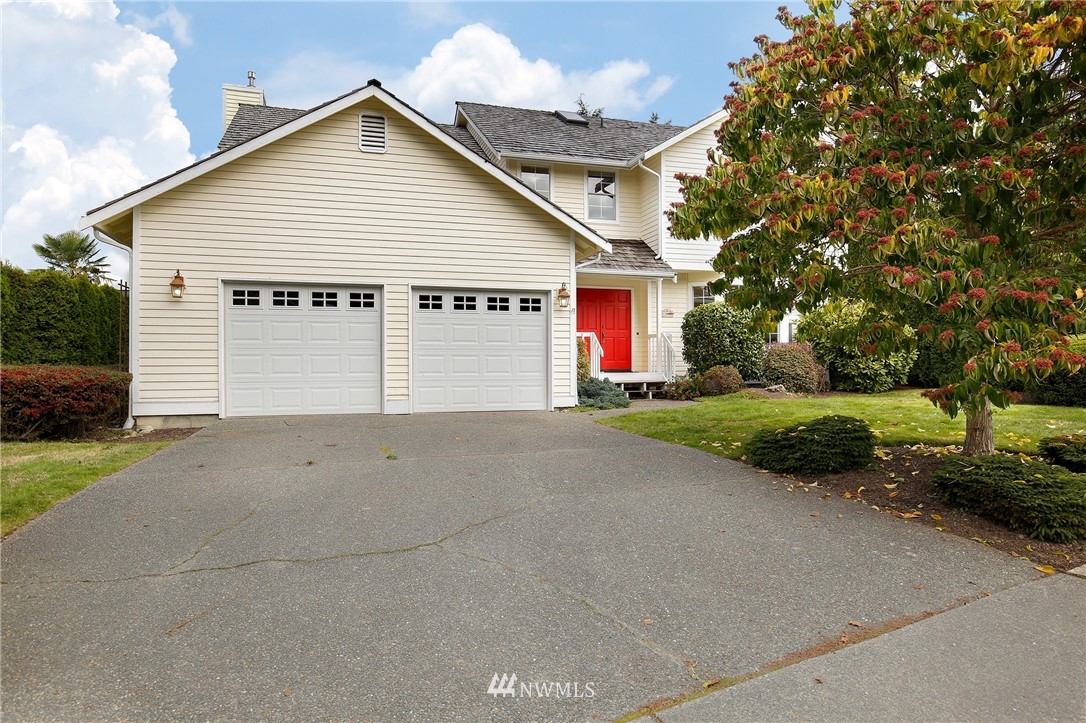 1436 Goat Trail Loop Road Mukilteo, WA 98275 - Photo 2 of 25 Gallery Image 2