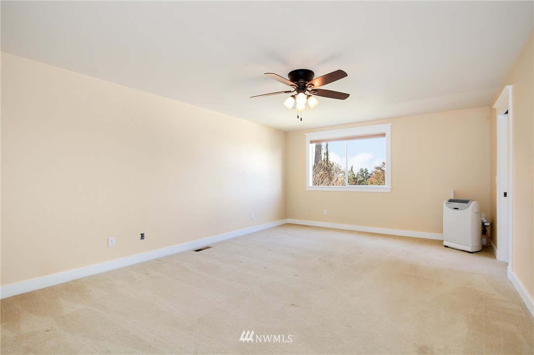 1436 Goat Trail Loop Road Mukilteo, WA 98275 - Photo 11 of 25 Gallery Image 11