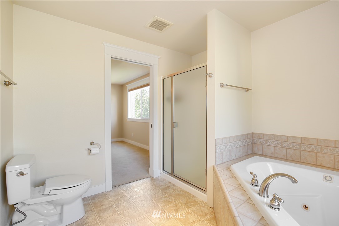 1436 Goat Trail Loop Road Mukilteo, WA 98275 - Photo 14 of 25 Gallery Image 14