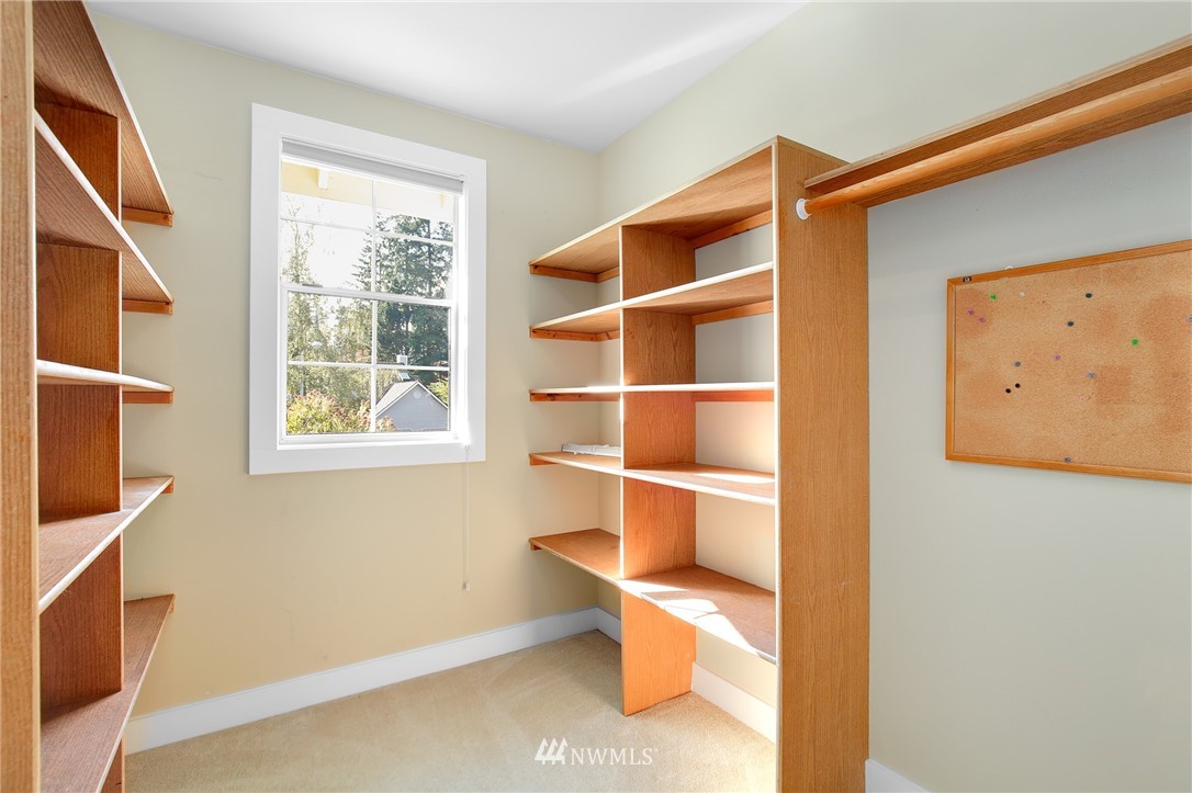 1436 Goat Trail Loop Road Mukilteo, WA 98275 - Photo 15 of 25 Gallery Image 15