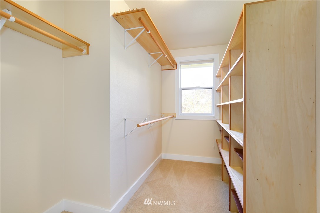 1436 Goat Trail Loop Road Mukilteo, WA 98275 - Photo 16 of 25 Gallery Image 16
