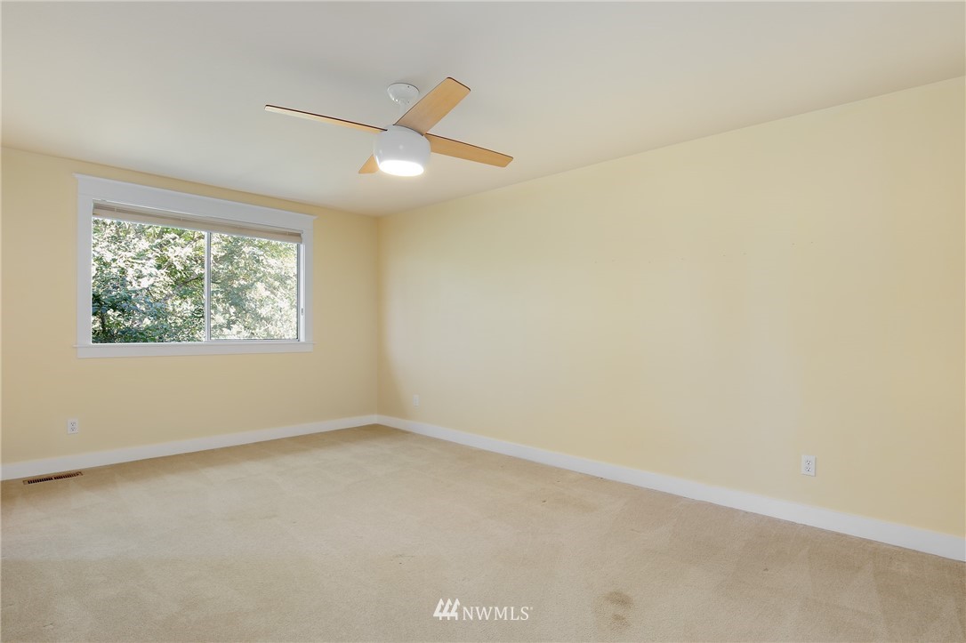 1436 Goat Trail Loop Road Mukilteo, WA 98275 - Photo 17 of 25 Gallery Image 17