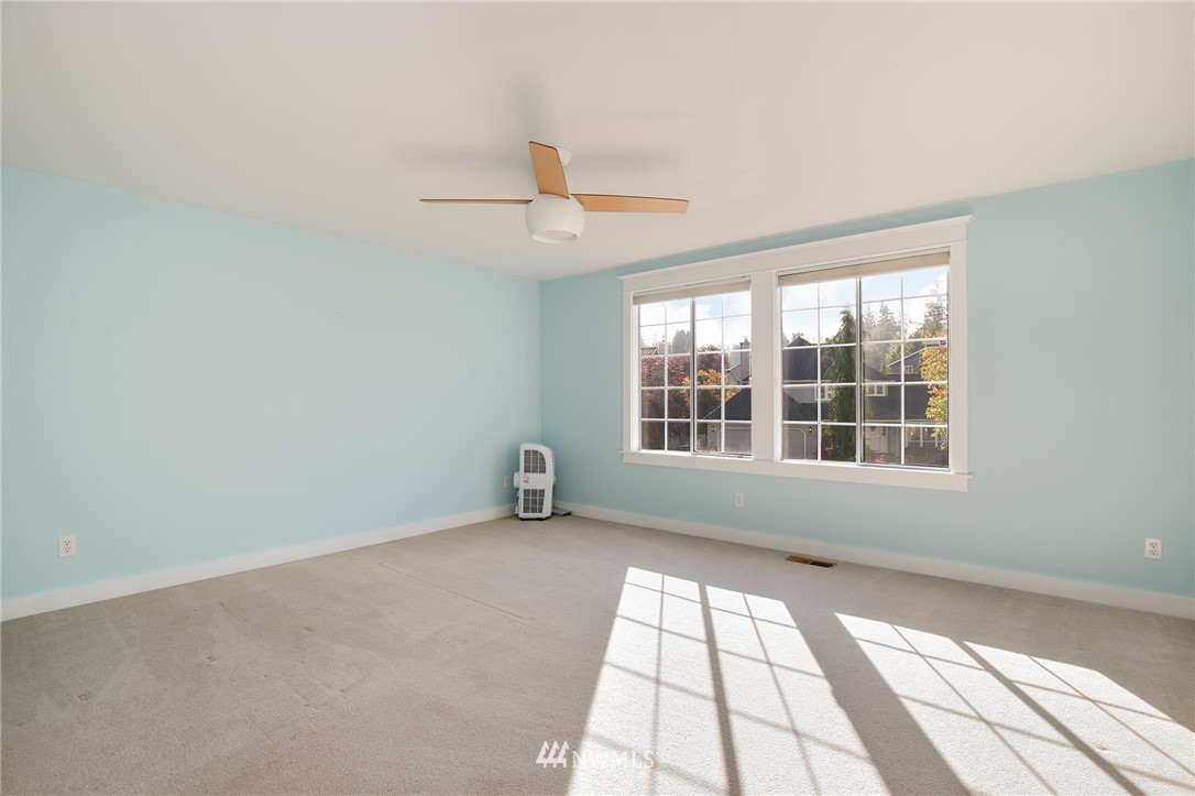 1436 Goat Trail Loop Road Mukilteo, WA 98275 - Photo 18 of 25 Gallery Image 18