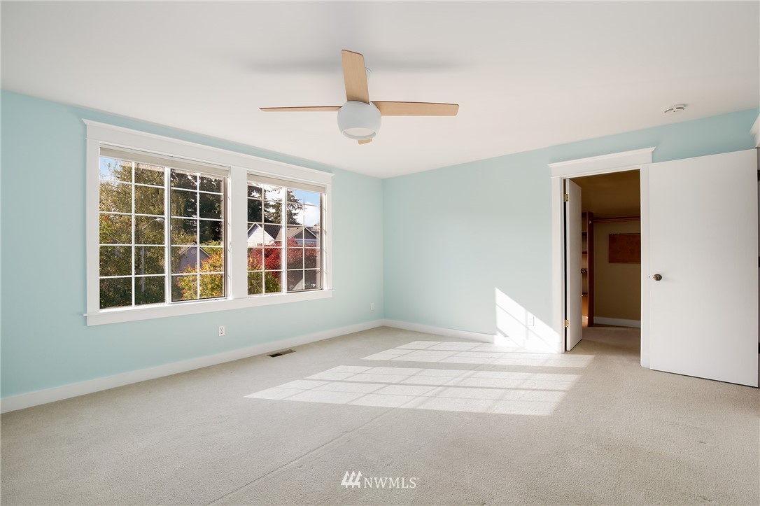 1436 Goat Trail Loop Road Mukilteo, WA 98275 - Photo 19 of 25 Gallery Image 19