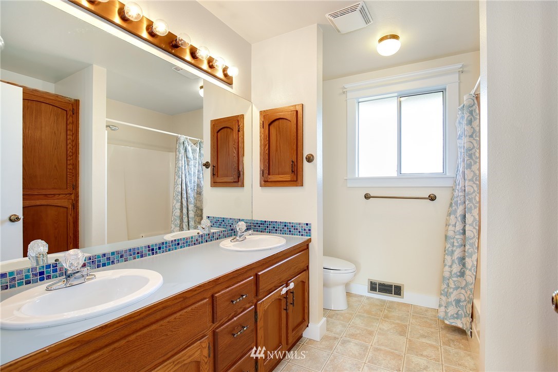1436 Goat Trail Loop Road Mukilteo, WA 98275 - Photo 20 of 25 Gallery Image 20
