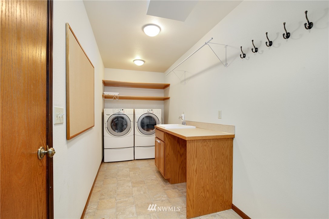 1436 Goat Trail Loop Road Mukilteo, WA 98275 - Photo 21 of 25 Gallery Image 21