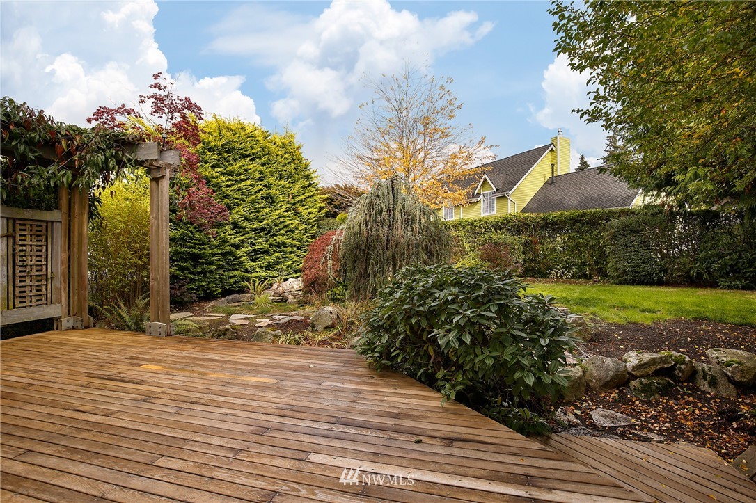 1436 Goat Trail Loop Road Mukilteo, WA 98275 - Photo 22 of 25 Gallery Image 22