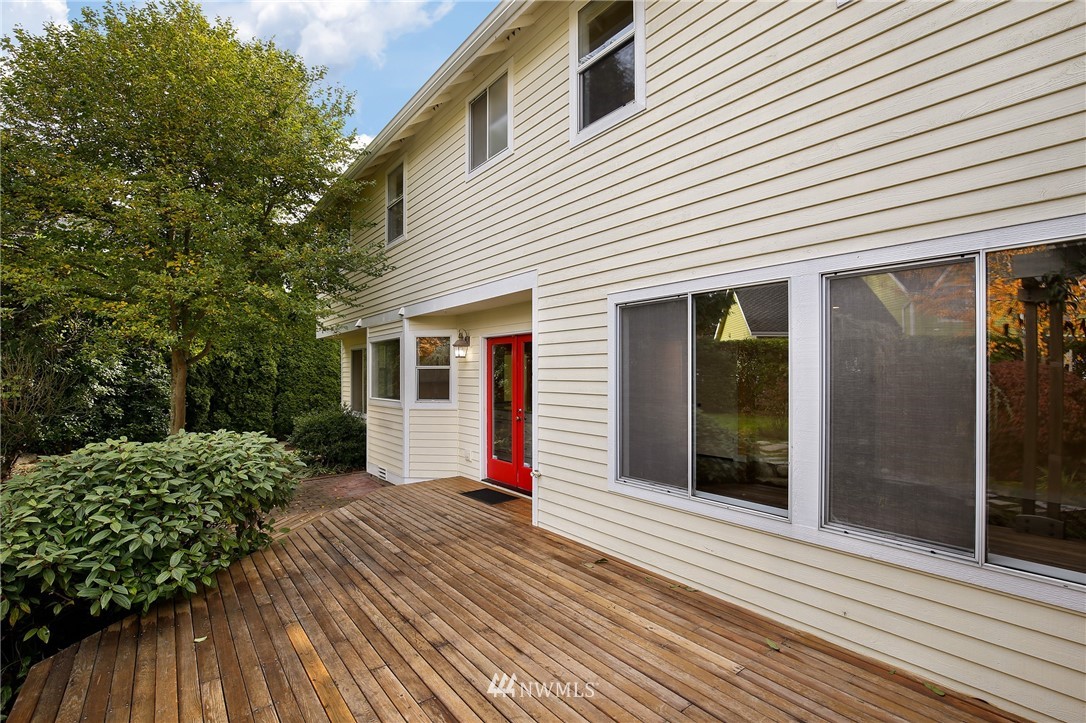 1436 Goat Trail Loop Road Mukilteo, WA 98275 - Photo 23 of 25 Gallery Image 23