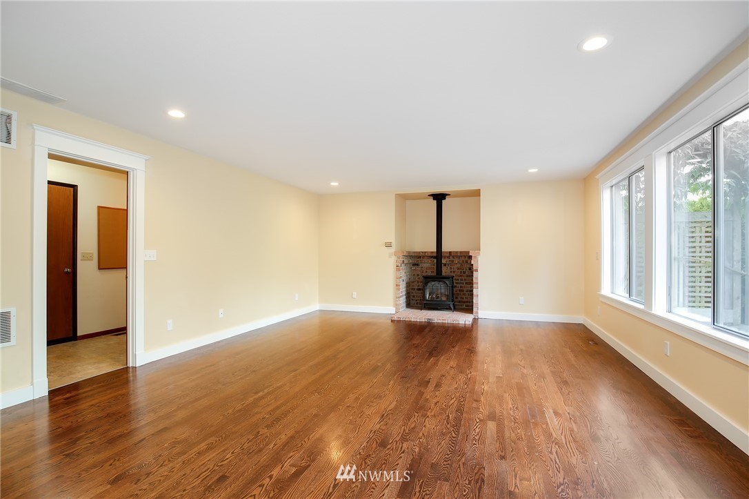 1436 Goat Trail Loop Road Mukilteo, WA 98275 - Photo 4 of 25 Gallery Image 4