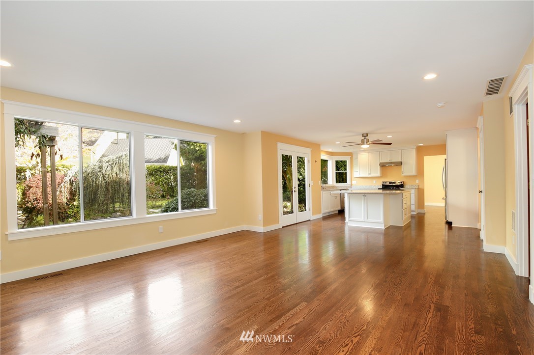 1436 Goat Trail Loop Road Mukilteo, WA 98275 - Photo 5 of 25 Gallery Image 5