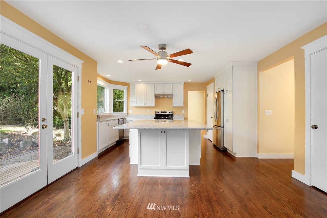 1436 Goat Trail Loop Road Mukilteo, WA 98275 - Photo 6 of 25 Gallery Image 6
